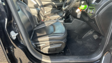 Jeep Renegade 1.3 Turbo 4xe PHEV 190 Limited 5dr Auto Hatchback